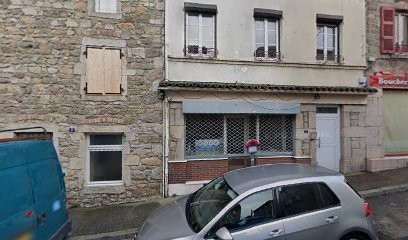 Désormeaux Nathalie Photographe Pélussin, Photographe à Pélussin