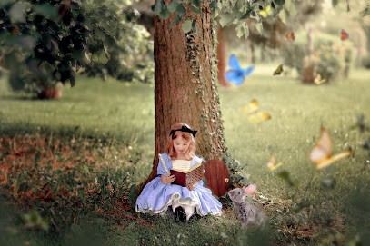 Mommy Babies And Co, Photographe à Thal-Marmoutier