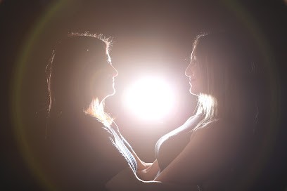 Silmarile Photographes, Photographe à Herblay