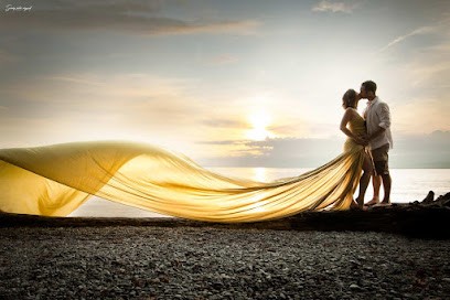 Suivez Mon Regard Photographe, Photographe à Thonon-les-Bains