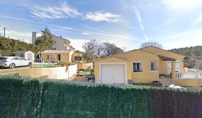 Au Natur'elle Photographs, Photographe à Saint-Cézaire-sur-Siagne