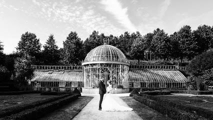 Ludovic Souillat Photographe - Saint-Lô, Photographe à Saint-Lô