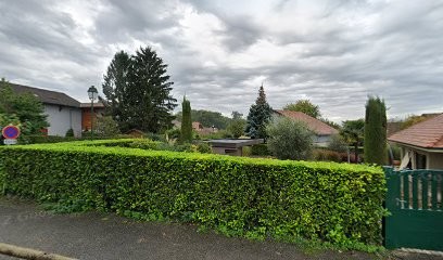 Ixalp Drones, Photographe à Yvoire