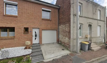 Association POOP 50' Photographie, Développement de Photos à Oignies