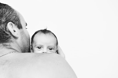 Angèle RAVENET, Photographe à Lieuran-lès-Béziers