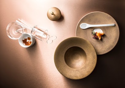 Temps De Pose Photographie, Photographe à Saint-Offenge