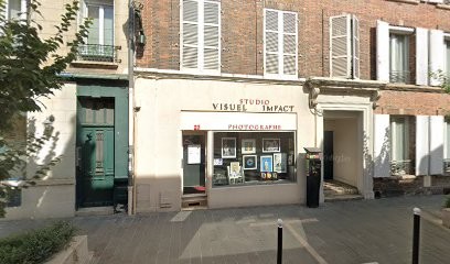 VI - Location De Borne à Selfie Et Selfie 360 Epernay, Photographe à Épernay