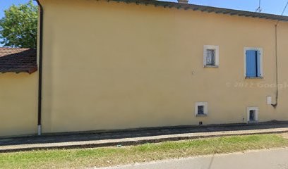 BLS DRONE, Activité Reprise Sous BLS Events, Photographe à Frans