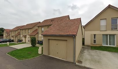 visite virtuelle caen Regard 360, Développement de Photos à Biéville-Beuville