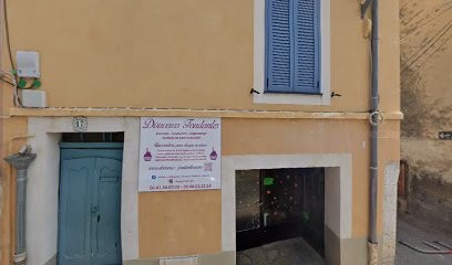 Alfy Prod Studio, Photographe à Vallauris