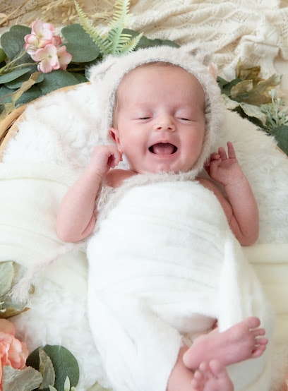 Aurelie Photography, Photographe à Ferrières-les-Bois