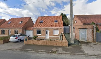 Franck Renaut Photographe Professionnel Publicitaire, Photographe à Éperlecques