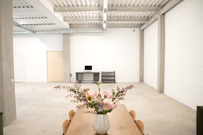 Studio Mezo, Photographe à Saint-Ouen