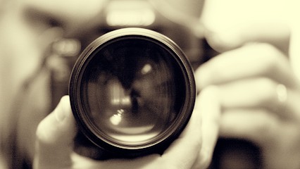 Yannick Le Merlus, Photographe à Sèvres