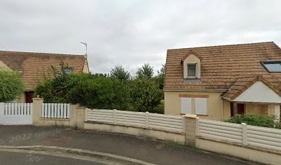 Guy Larra, Photographe à Laigné-en-Belin