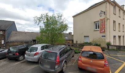 Atelier Du Prelude, Développement de Photos à La Gacilly