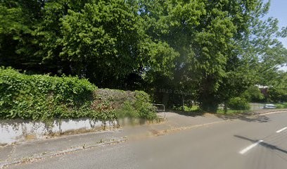 Alain DEBEKER, Photographe à Montbéliard