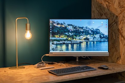 Kevin Simoes Photographe, Photographe à Villeneuve-Loubet