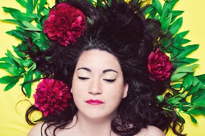 Samantha Sansano Photographe, Photographe à Vouneuil-sous-Biard