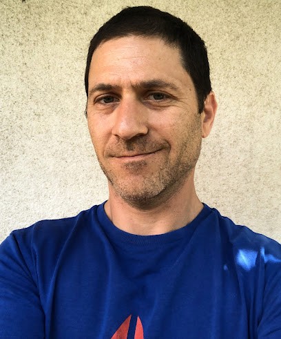 MR Drone Services, Photographe à Saint-Alban