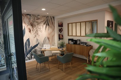 Mphoto, Photographe à Saint-Hilaire-du-Harcouët