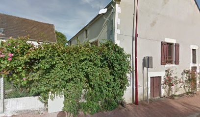 Flowersfamilystudio, Photographe à La Celle-sur-Nièvre