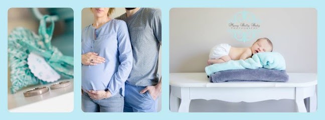 L'Atelier MBB - Marry Belly Baby Photography - Love By MBB - Glam By MBB, Photographe à Grand-Couronne