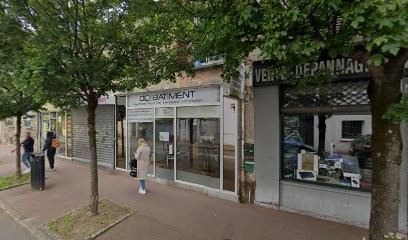 MonBébéEn4D Échographie 3D 4D, Photographe à Saint-Maur-des-Fossés