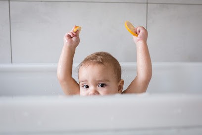 Aline Abate - Photographe - Nord, Avesnois, Photographe à Dourlers