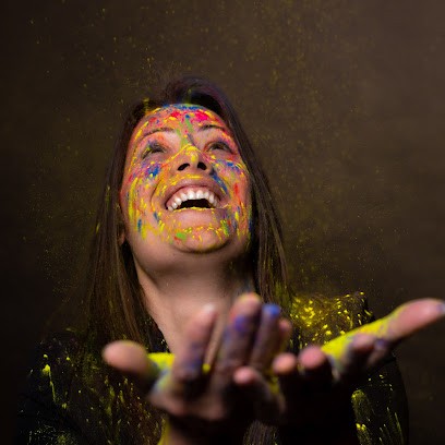 Emilie Fournier, Photographe à Joué-lès-Tours
