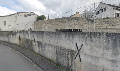 capt in photographie, Photographe à Guerville