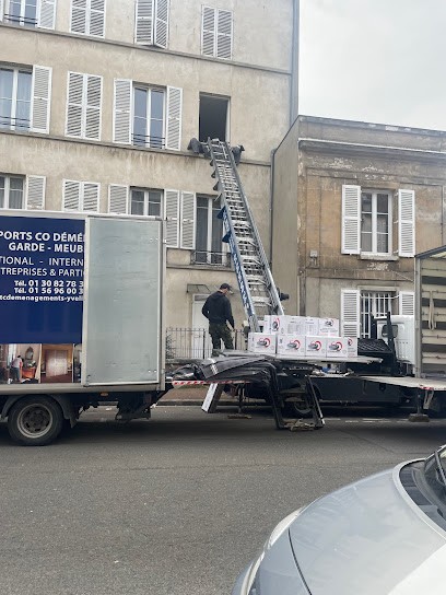 PHOTOGENIX - Xavier Vachy, Photographe à Saint-Germain-en-Laye