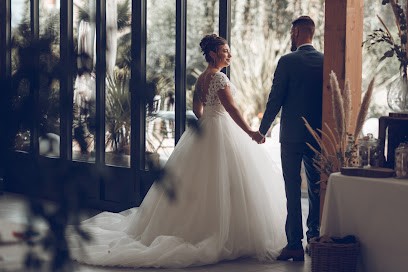 NEXG - Photographe De Mariages - Tours - Indre Et Loire, Photographe à Reugny