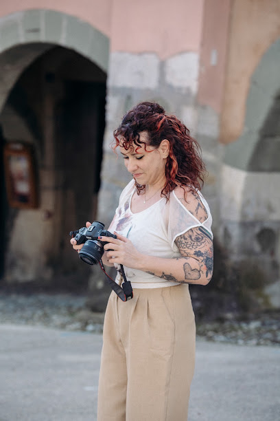 Shoot By L Photographe Photographe à la Roche-sur-Foron