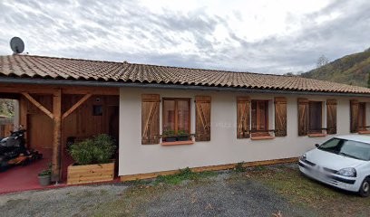 Estrade Joël, Photographe à Saint-Bertrand-de-Comminges