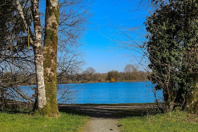 L’Oeil D’Harmony, Photographe à Verruyes