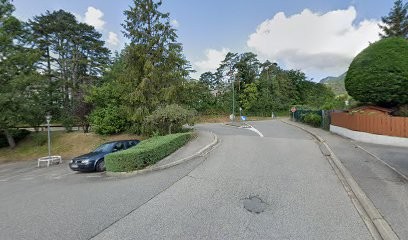 Emotionjura.com, Photographe à Gex