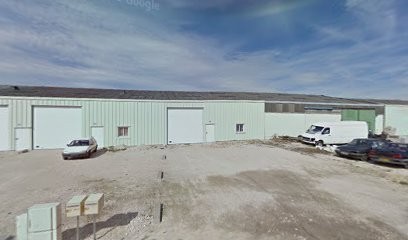 Studio Photo Quentin Viel, Photographe à Chevilly