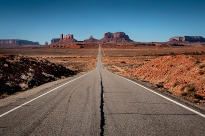 sebviezion, Photographe à Muret