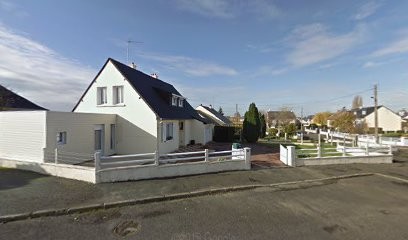 Eloïse-photographie, Photographe au Lion-d'Angers