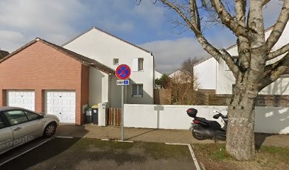 Nuru Photographie, Photographe à Magny-les-Hameaux