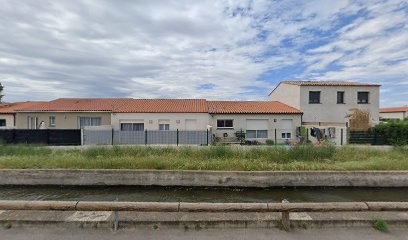 Photo Pro 66, Photographe à Pia