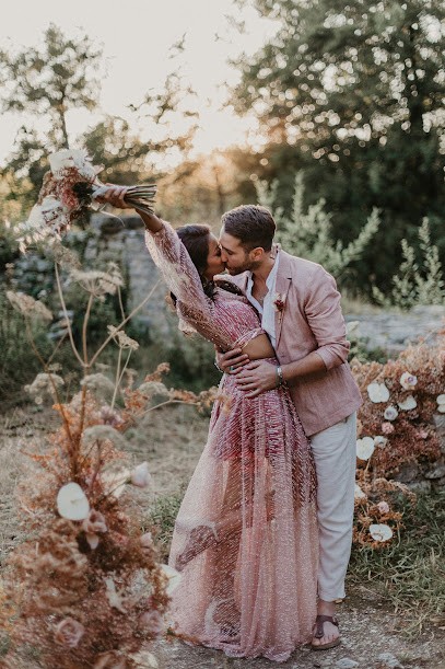 Lucile K - Photographie De Mariage Et De Famille, Photographe à Saint-Louis