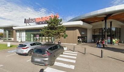 AZ Photo Discount, Développement de Photos à Pont-Audemer