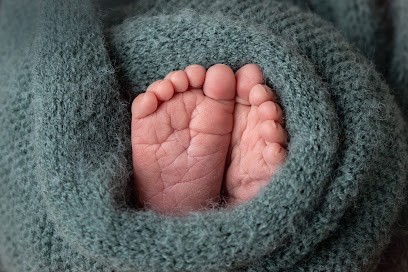 Myriam Lachèze Photographie, Photographe à Saint-Junien