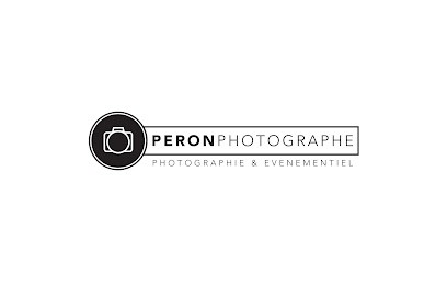 Peron Photographe, Photographe à La Chapelle-Vendômoise