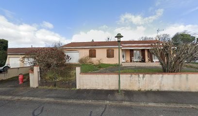 SUD PHOTO SAT, Développement de Photos à Garidech