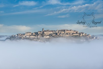 Ludwig Raynal Photographie, Photographe à Cordes-sur-Ciel