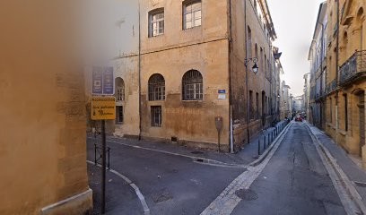 Drone Alpes, Photographe à Aix-en-Provence