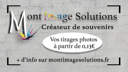 Mont Image Solutions, Photographe à Narbonne